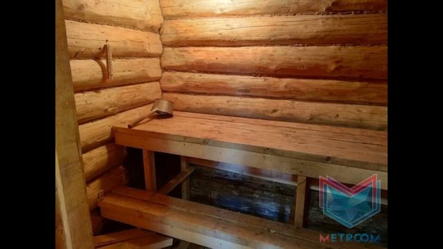 Дом Усть-Шалашная смотреть онлайн