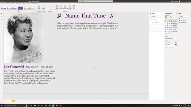 2022 Week 24 | Scatterplot with custom marker смотреть онлайн