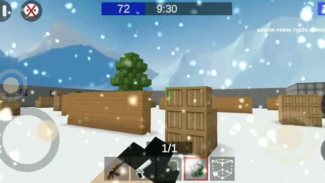 3 Года Pixel Combats 2!/Поздравляю всех!!! смотреть онлайн