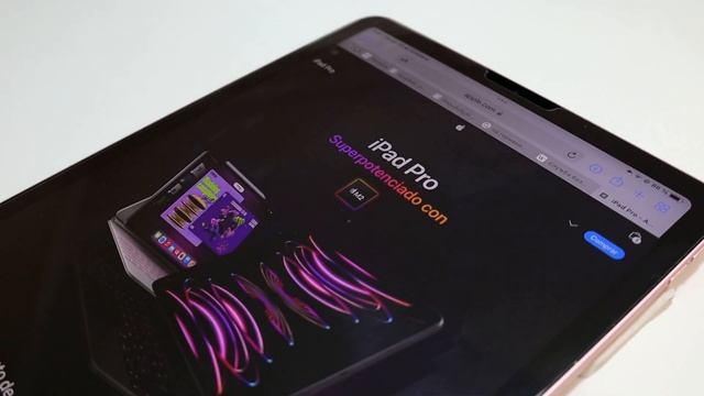 ¿Cuántas gigas de memoria REALMENTE necesitas en tu iPad? смотреть онлайн
