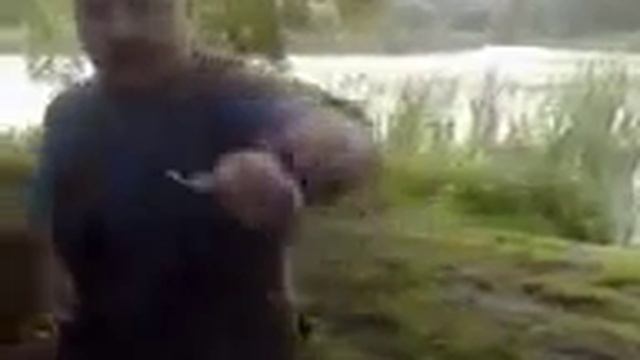 Парные ножи смотреть онлайн