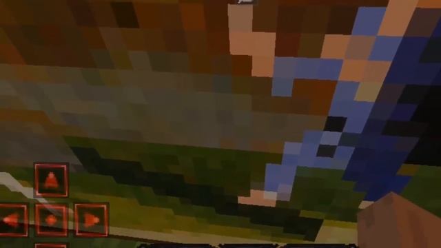 rip minecraft скачать смотреть онлайн