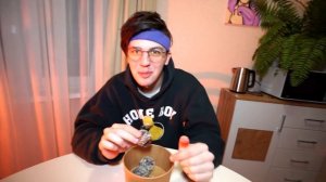 ЗАКАЗАЛ ЕДУ В РЕСТОРАНЕ MINECRAFT! Майнкрафт - в РЕАЛЬНОЙ ЖИЗНИ! Экстремальный Челлендж!