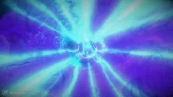 #TOP 5 Игры для Steam Machines (Linux)