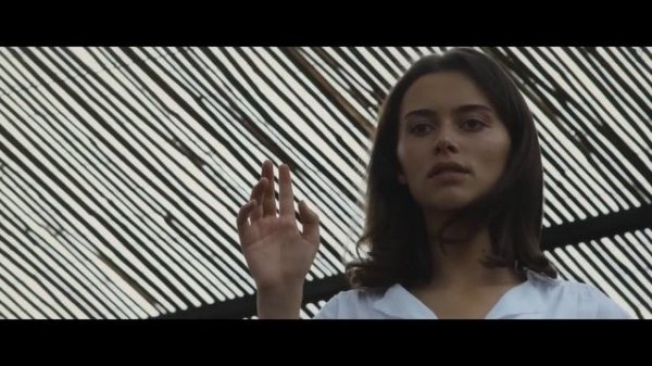 Il colibrì ( Колибри ) 2022