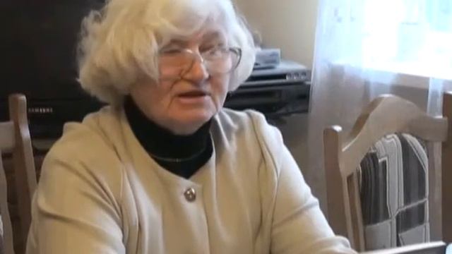 Ревковска о запрете въезда в Польшу смотреть онлайн