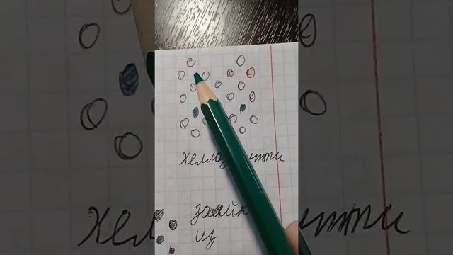 Схема хеллоу китти из бисера. смотреть онлайн