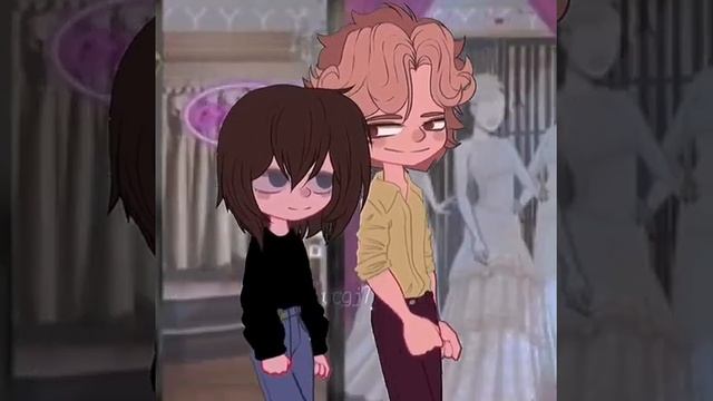 Ромео и Тася?? 13карт