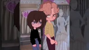 Ромео и Тася?? 13карт