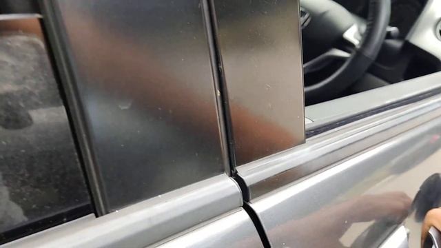 Honda - Streams of Love смотреть онлайн