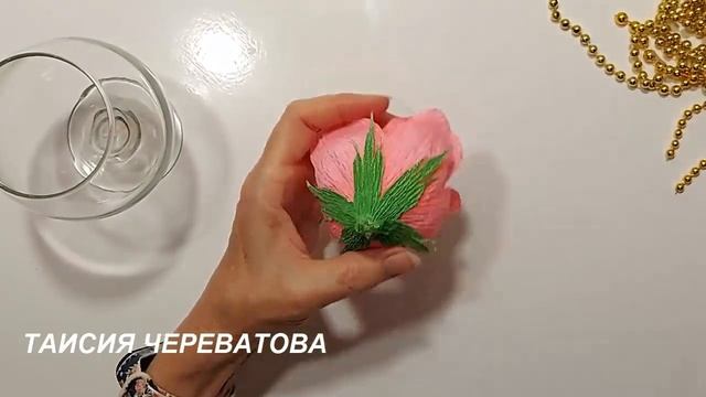 ЗАЛИВАЮ СТЕКЛЯННЫЕ СТАКАНЫ и ПРОЗРАЧНЫЕ КРЫШКИ ГОРЯЧИМ КЛЕЕМ. ОФИГЕННАЯ КРАСОТА-ГЛАЗ НЕ ОТВЕСТИ diy смотреть онлайн