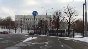 Газ 24 с Двигателем 1UZ-FE VVT-i и АКПП5