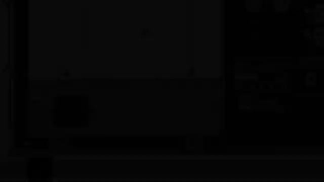 Sony UVW-1400A Betacam SP Professional Video Recorder / Player смотреть онлайн