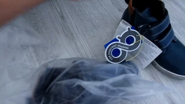 vlog ?БУДНИ / УБОРКА, ИГРЫ / ЗАКАЗ С ВАЙЛДБЕРРИС / ХОЛОДАЕТ смотреть онлайн