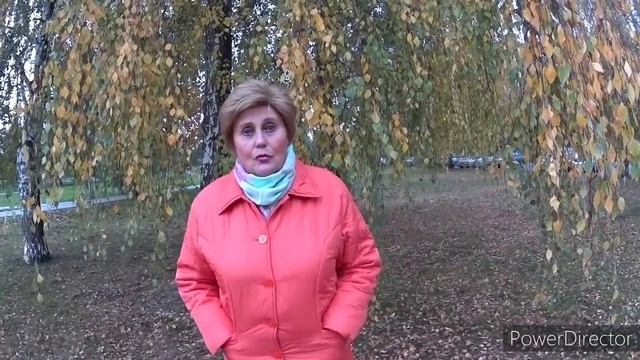 Купил ящик макарон или как мы планируем наш семейный бюджет. Vlog.Брест