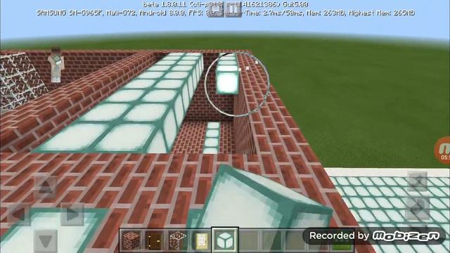 Москва/майнкрафт смотреть онлайн