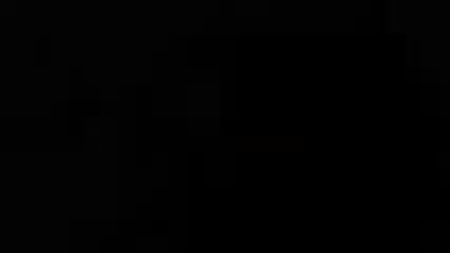 2006 Toyota Sequoia Shreveport LA