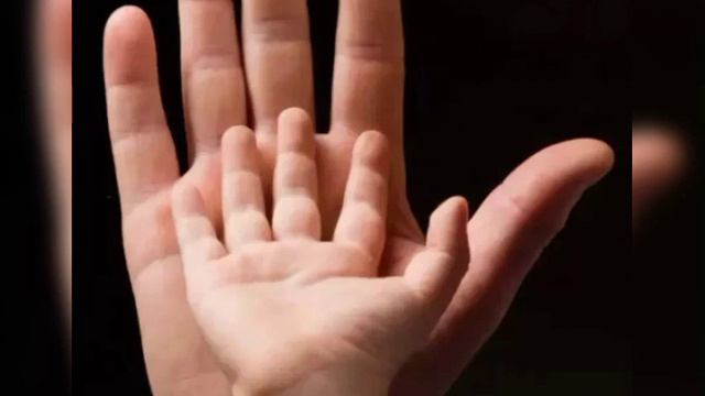 Мне не нужен мир без твоей Любви... смотреть онлайн