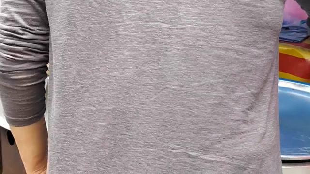 1시간씩 기다려서 사가는 선지국, 뼈해장국을 넘치게 퍼주는 국집  /  Korean Hangover Soup