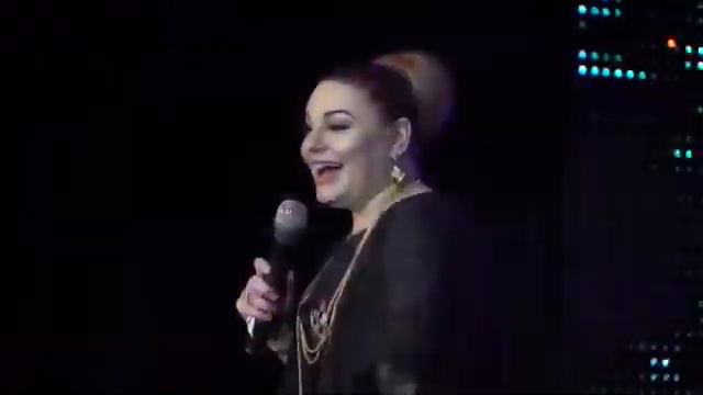 Патимат Расулова-любимый мой #turqutmedia #tiktok смотреть онлайн