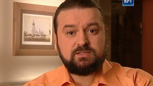 Василий, Григорий, Иоанн 12.02 [День Ангела] смотреть онлайн