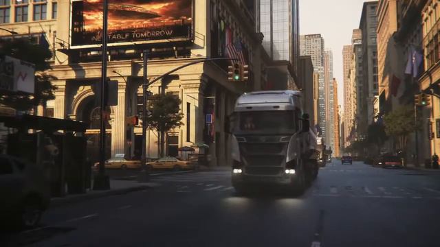 5 27 BIOHAZARD VENDETTA 2017 смотреть онлайн