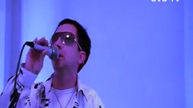 Влад Счастливцев.Лебеди смотреть онлайн