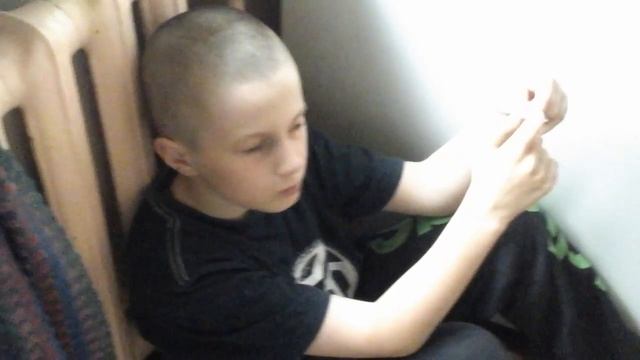 Дай мой телефон. смотреть онлайн