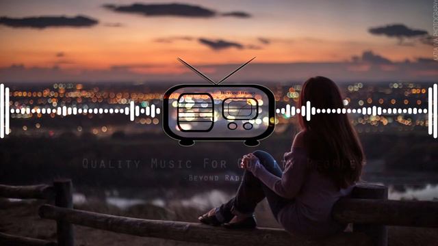 фил коллинз смотреть онлайн