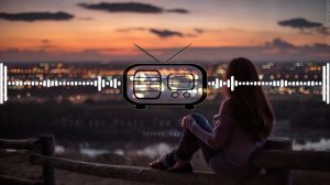 фил коллинз