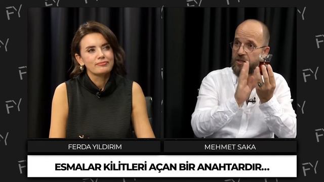 Dünyanın Şu An Bu Duaya İhtiyacı Var! "Ya Fettah, Ya Rezzak, Ya Kerim!" Dua Et, Anında Gerçek Olur! смотреть онлайн