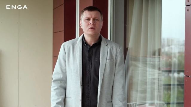 Какие бывают виды раздвижных стеклянных перегородок? смотреть онлайн