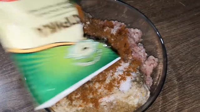 Сочные Куриные Котлеты! Рецепт очень простой. смотреть онлайн