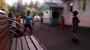 Мальчик т*****VID_20130101_071539.3gp