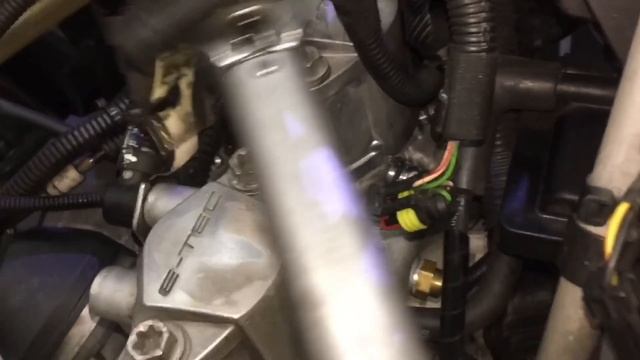 Установка 600 -Tec смотреть онлайн