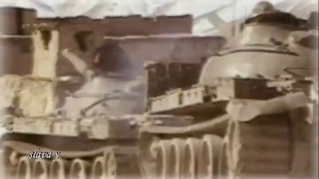 Прошедшим АФГАН ПОСВЯЩАЕТСЯ!!! ЛОТЕРЕЯ - Олег Гонцов и группа «Ростов» смотреть онлайн