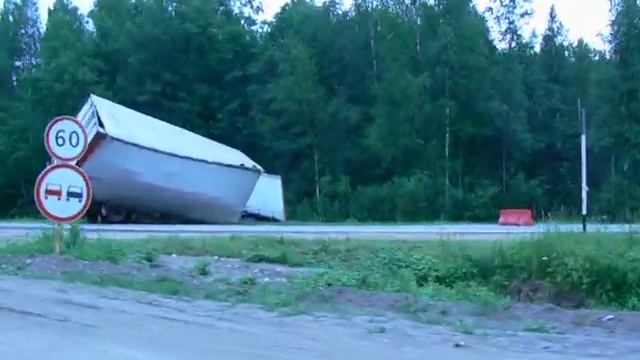 ваз 21099 ) Санкт-Петербург - Геленджик смотреть онлайн