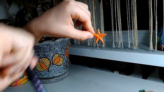 Коллекция зомби-растений из пластилина? смотреть онлайн