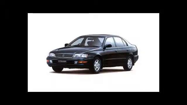 DV Street Я подойду к тебе незаметно(edit) смотреть онлайн