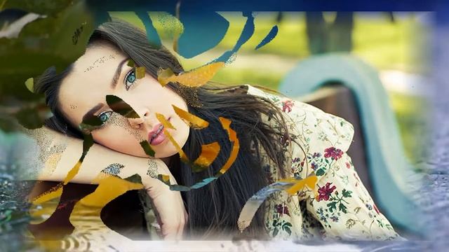 Л. ВЕЛИКАНОВА Последний листок...(романс) смотреть онлайн