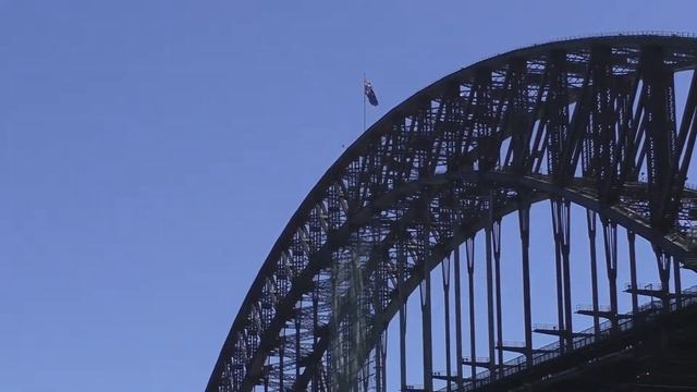 Panasonic HC-V750 sample footage with slowmotion смотреть онлайн