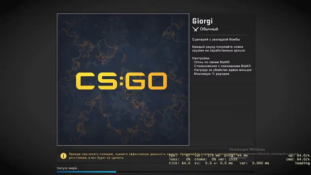 3 кота и одна пубертатная язва смотреть онлайн