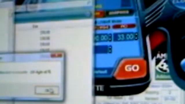 Athlon X2 5000+ BE Overclocking 3.4Ghz смотреть онлайн