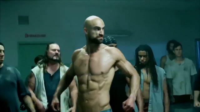 и я стою на правильном пути ✨🎶 смотреть онлайн