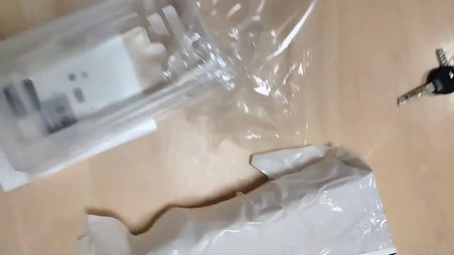 Рация Baofeng BF-H7 10 Ватт смотреть онлайн