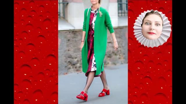 Идеи для вечеринок