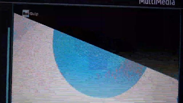 Bumper publicità RAI Gulp смотреть онлайн