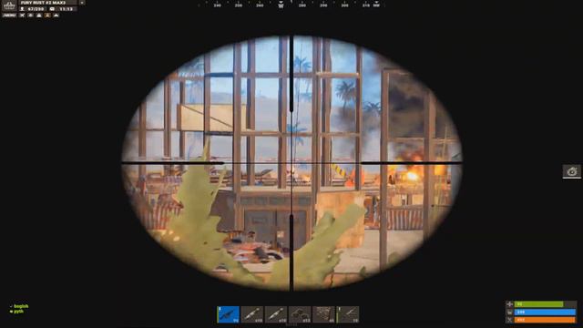 это больше чем любовь смотреть онлайн