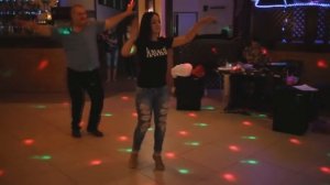 Девушки танцуют ЛЕЗГИНКУ  20 самых лучших подборок. Qizlarin lezqinka reqsleri 20 en yaxshi reqsler