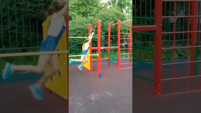 Я на площадке смотреть онлайн